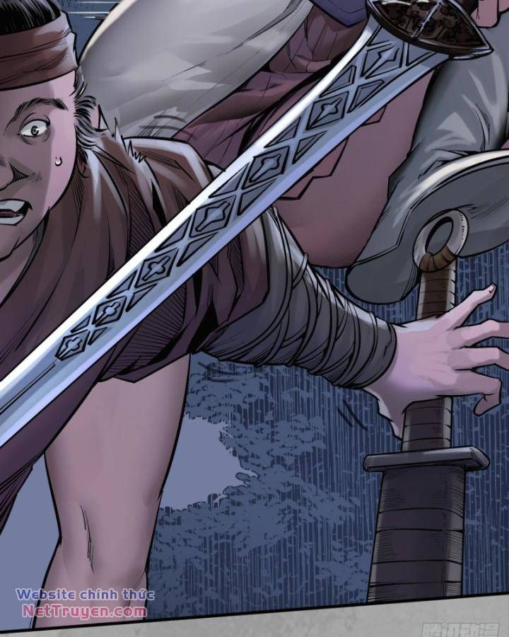 đọc truyện Tạng Phong Hành Chương 232 ảnh 51 tại Thiên Thai Truyện