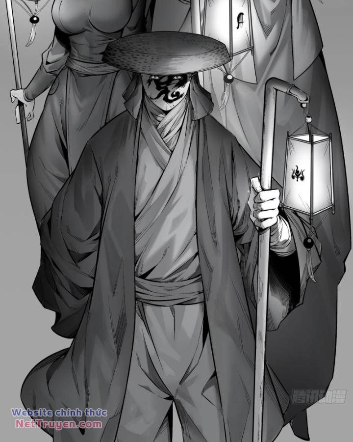 đọc truyện Tạng Phong Hành Chương 232 ảnh 7 tại Thiên Thai Truyện