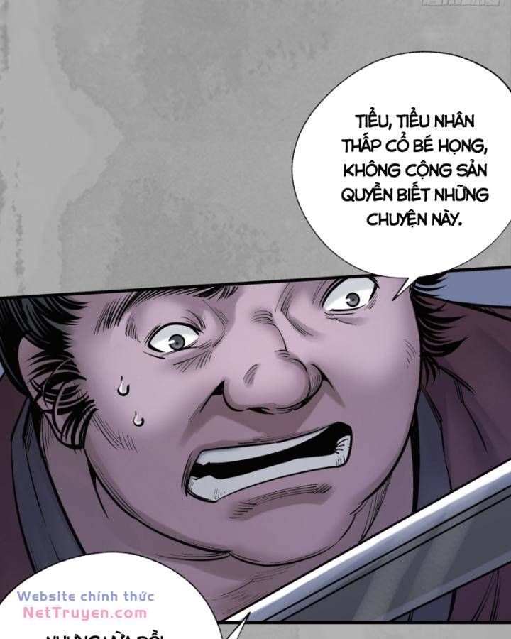 đọc truyện Tạng Phong Hành Chương 232 ảnh 52 tại Thiên Thai Truyện