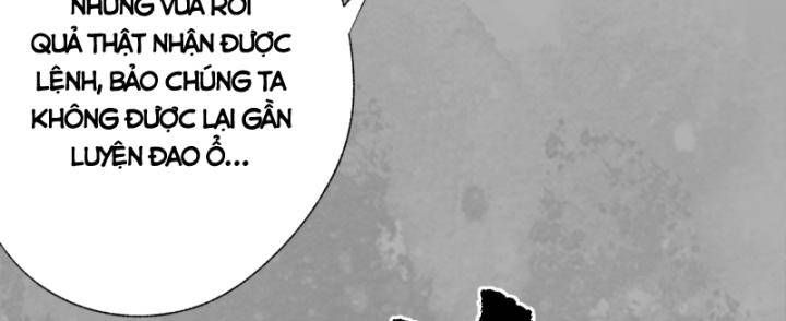 đọc truyện Tạng Phong Hành Chương 232 ảnh 53 tại Thiên Thai Truyện