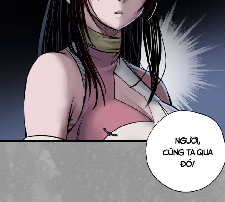 đọc truyện Tạng Phong Hành Chương 232 ảnh 57 tại Thiên Thai Truyện