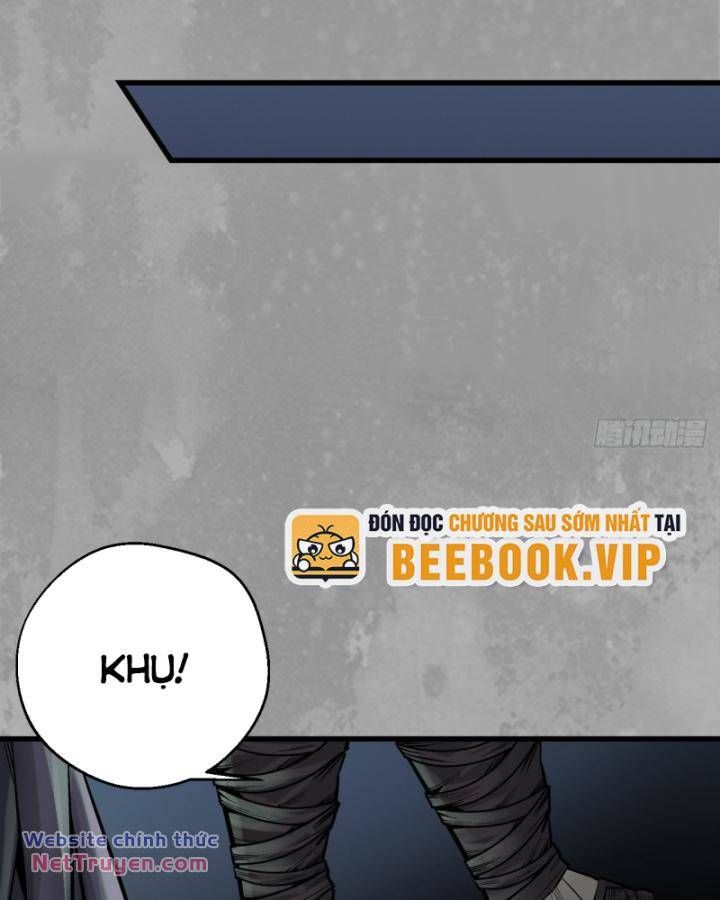 đọc truyện Tạng Phong Hành Chương 232 ảnh 58 tại Thiên Thai Truyện