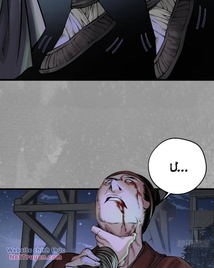 đọc truyện Tạng Phong Hành Chương 232 ảnh 59 tại Thiên Thai Truyện