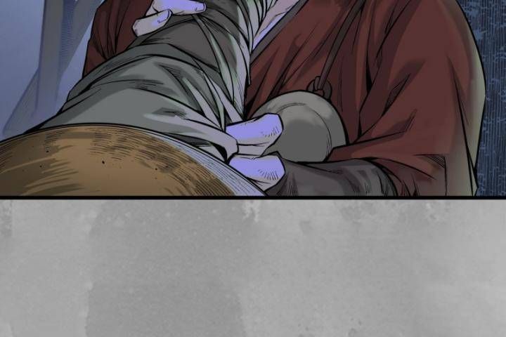 đọc truyện Tạng Phong Hành Chương 232 ảnh 60 tại Thiên Thai Truyện