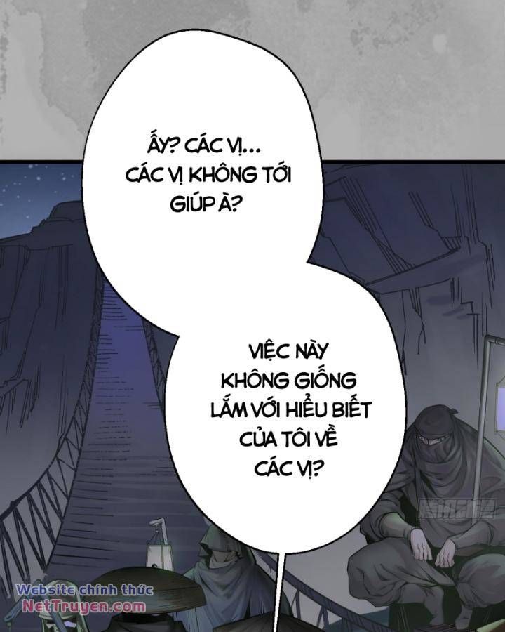 đọc truyện Tạng Phong Hành Chương 232 ảnh 61 tại Thiên Thai Truyện