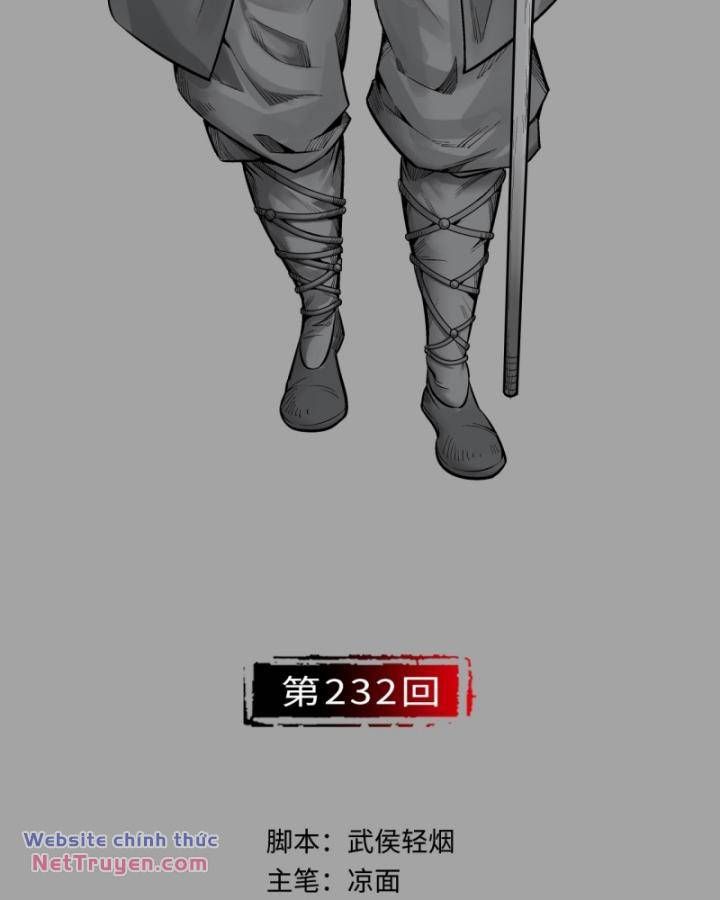 đọc truyện Tạng Phong Hành Chương 232 ảnh 8 tại Thiên Thai Truyện