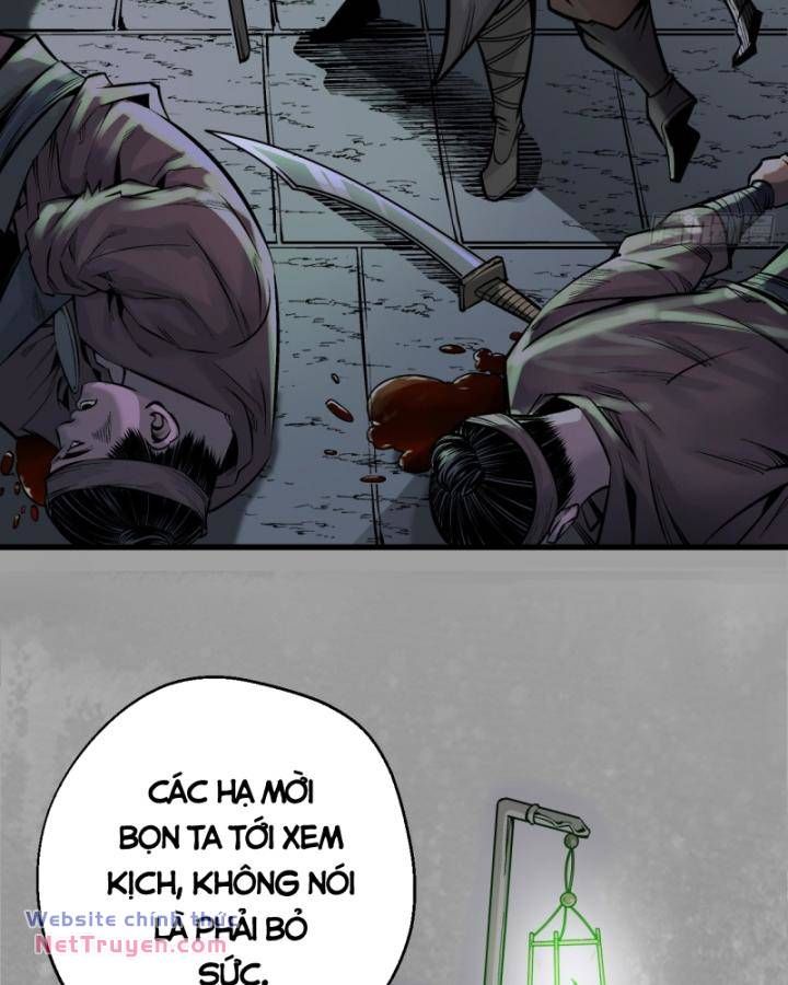 đọc truyện Tạng Phong Hành Chương 232 ảnh 63 tại Thiên Thai Truyện