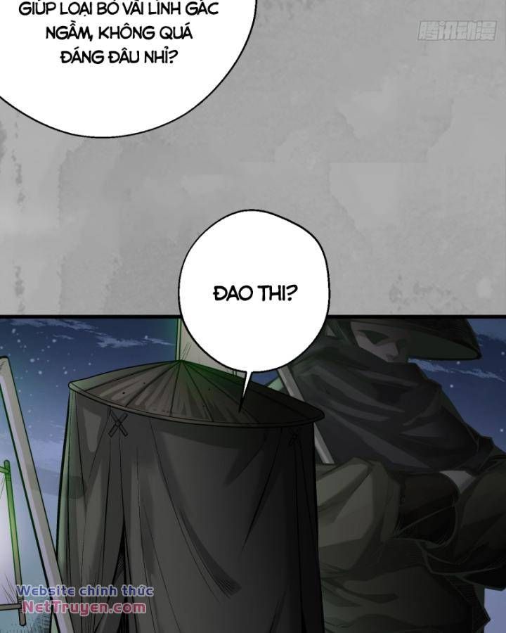 đọc truyện Tạng Phong Hành Chương 232 ảnh 66 tại Thiên Thai Truyện