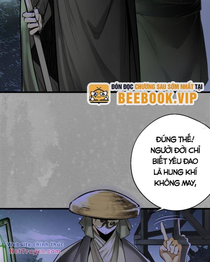 đọc truyện Tạng Phong Hành Chương 232 ảnh 67 tại Thiên Thai Truyện