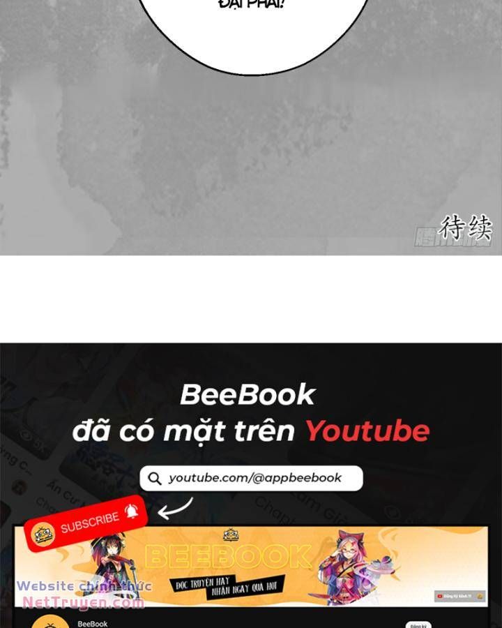 đọc truyện Tạng Phong Hành Chương 232 ảnh 72 tại Thiên Thai Truyện