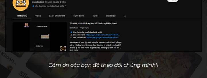 đọc truyện Tạng Phong Hành Chương 232 ảnh 73 tại Thiên Thai Truyện