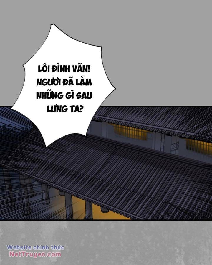 đọc truyện Tạng Phong Hành Chương 232 ảnh 10 tại Thiên Thai Truyện