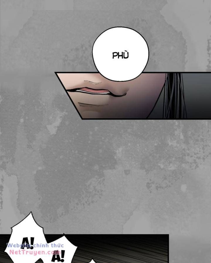 đọc truyện Tạng Phong Hành Chương 233 ảnh 15 tại Thiên Thai Truyện