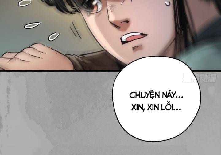 đọc truyện Tạng Phong Hành Chương 233 ảnh 20 tại Thiên Thai Truyện