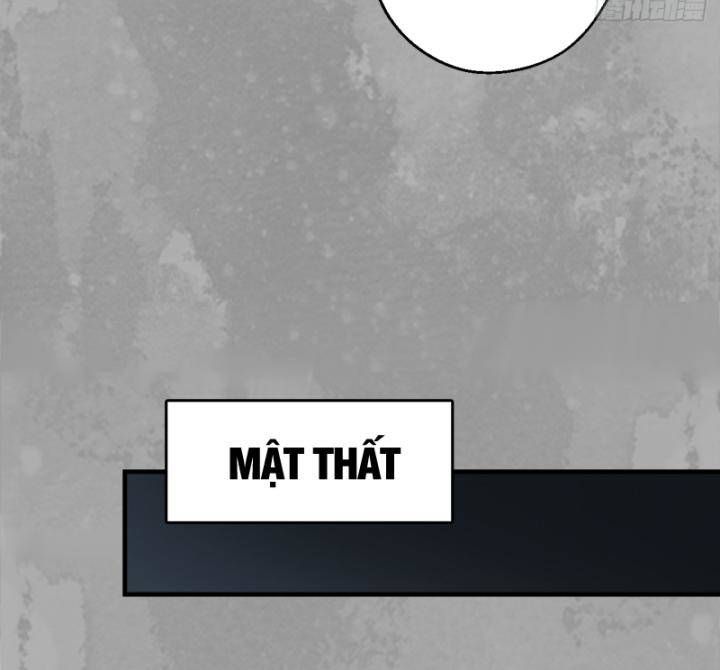 đọc truyện Tạng Phong Hành Chương 233 ảnh 23 tại Thiên Thai Truyện