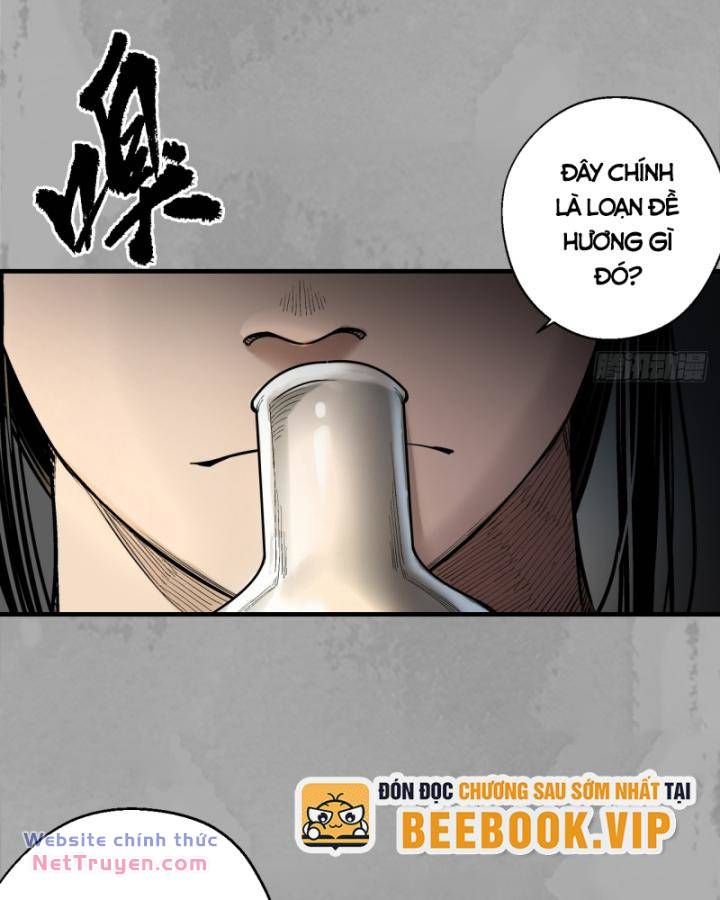 đọc truyện Tạng Phong Hành Chương 233 ảnh 24 tại Thiên Thai Truyện