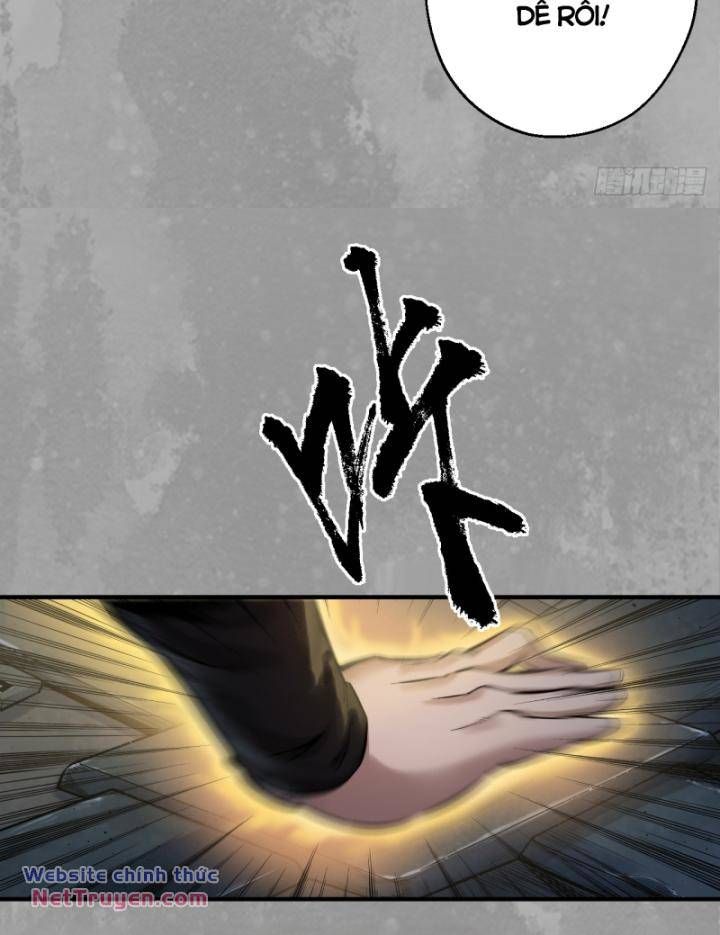 đọc truyện Tạng Phong Hành Chương 233 ảnh 29 tại Thiên Thai Truyện