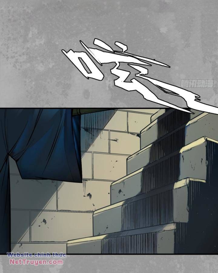 đọc truyện Tạng Phong Hành Chương 233 ảnh 30 tại Thiên Thai Truyện