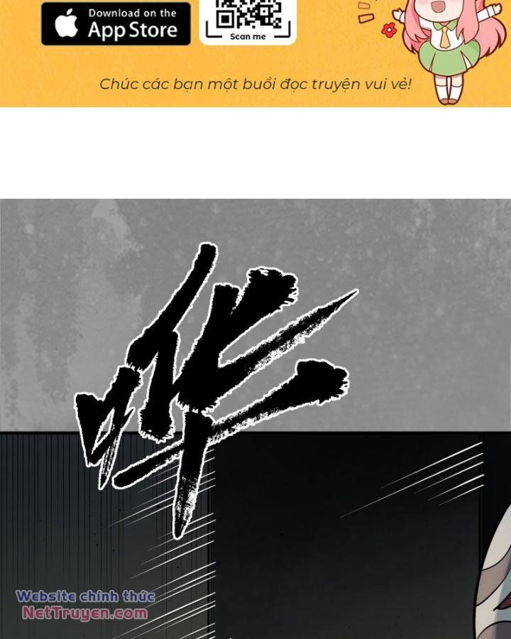 đọc truyện Tạng Phong Hành Chương 233 ảnh 5 tại Thiên Thai Truyện