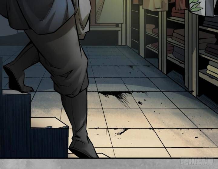 đọc truyện Tạng Phong Hành Chương 233 ảnh 32 tại Thiên Thai Truyện