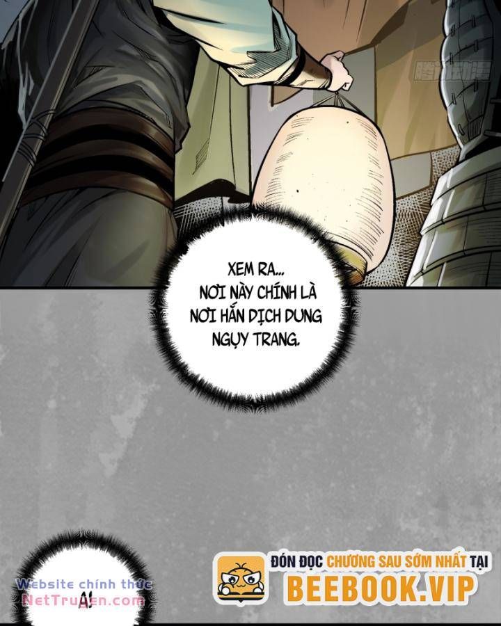 đọc truyện Tạng Phong Hành Chương 233 ảnh 34 tại Thiên Thai Truyện