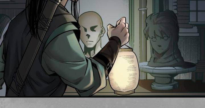 đọc truyện Tạng Phong Hành Chương 233 ảnh 40 tại Thiên Thai Truyện