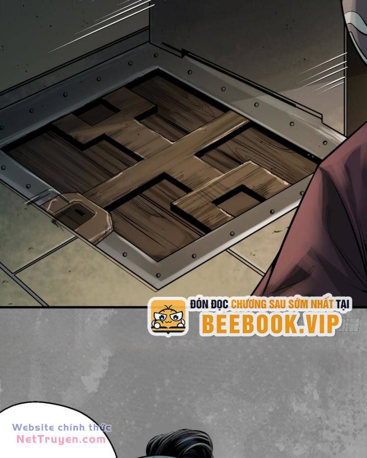 đọc truyện Tạng Phong Hành Chương 233 ảnh 6 tại Thiên Thai Truyện