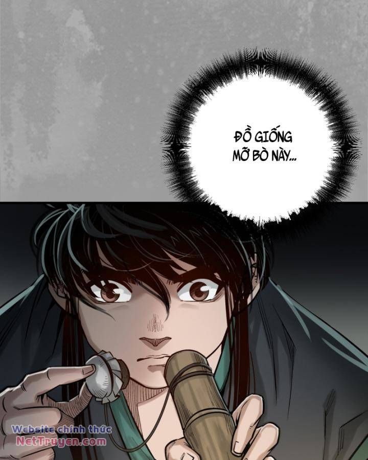 đọc truyện Tạng Phong Hành Chương 233 ảnh 45 tại Thiên Thai Truyện