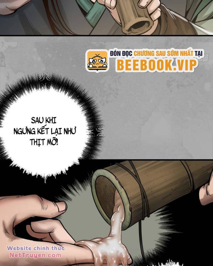 đọc truyện Tạng Phong Hành Chương 233 ảnh 46 tại Thiên Thai Truyện