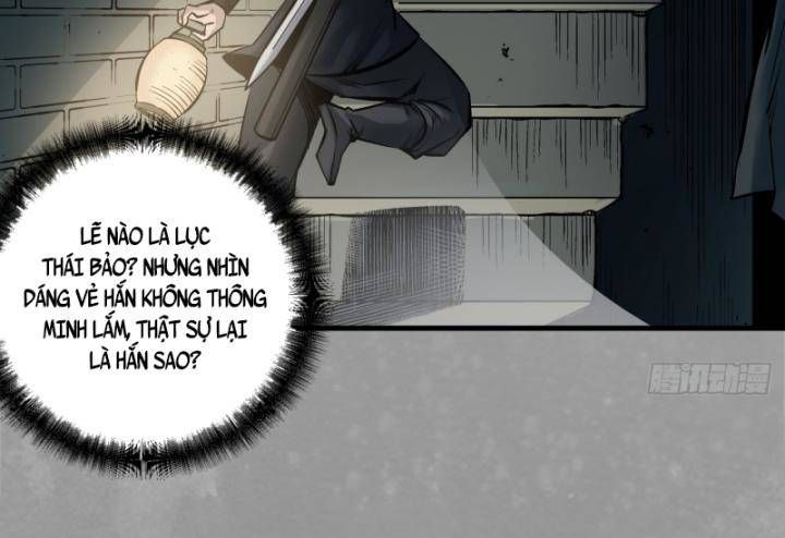 đọc truyện Tạng Phong Hành Chương 233 ảnh 55 tại Thiên Thai Truyện