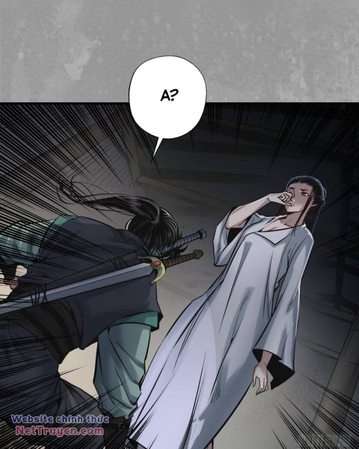 đọc truyện Tạng Phong Hành Chương 233 ảnh 56 tại Thiên Thai Truyện