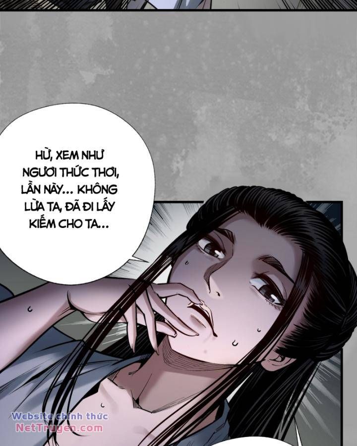 đọc truyện Tạng Phong Hành Chương 233 ảnh 57 tại Thiên Thai Truyện