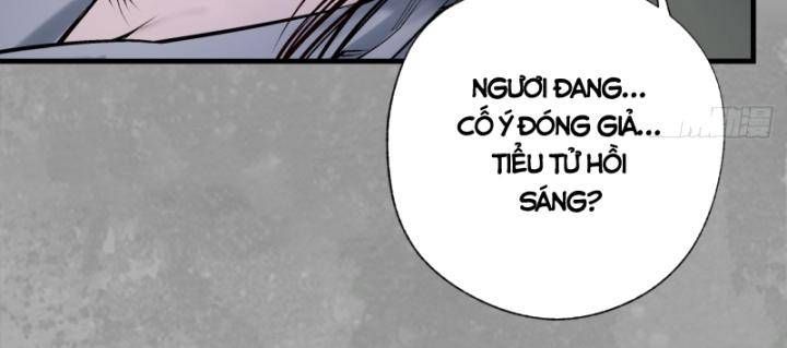 đọc truyện Tạng Phong Hành Chương 233 ảnh 58 tại Thiên Thai Truyện