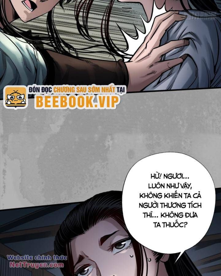 đọc truyện Tạng Phong Hành Chương 233 ảnh 61 tại Thiên Thai Truyện