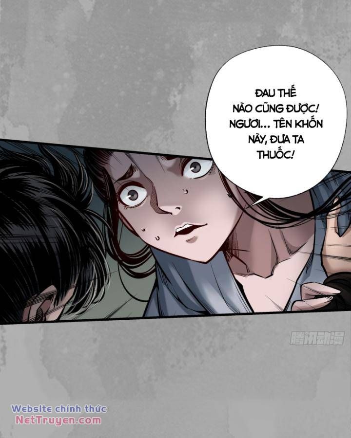 đọc truyện Tạng Phong Hành Chương 233 ảnh 63 tại Thiên Thai Truyện