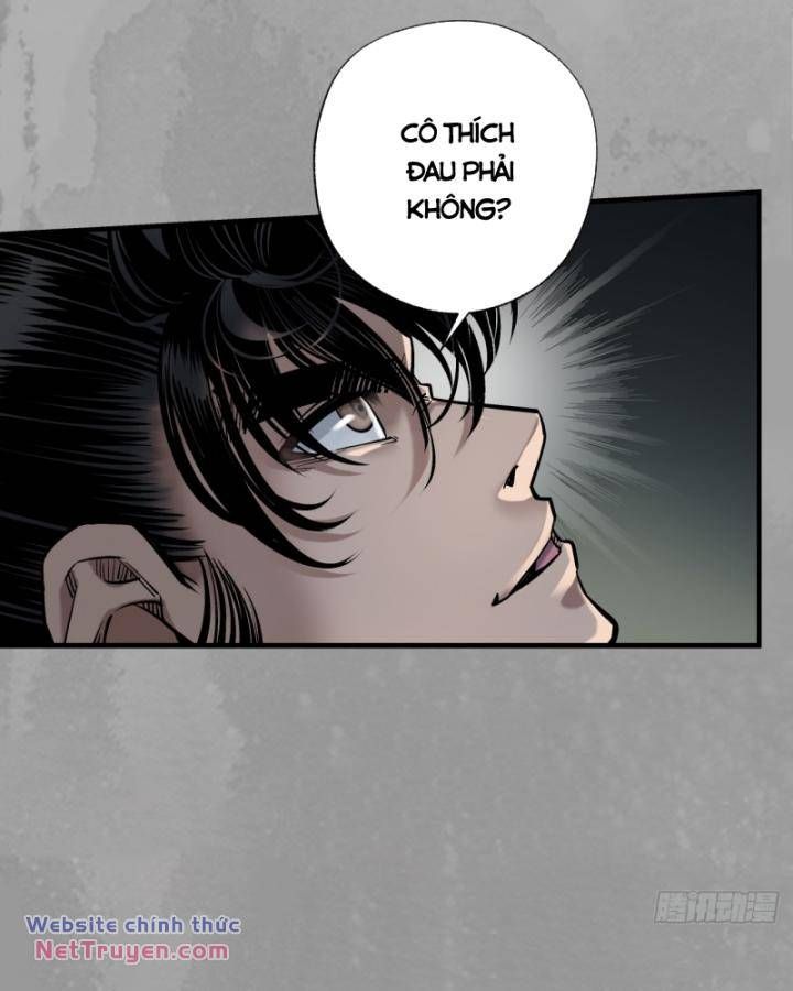 đọc truyện Tạng Phong Hành Chương 233 ảnh 64 tại Thiên Thai Truyện