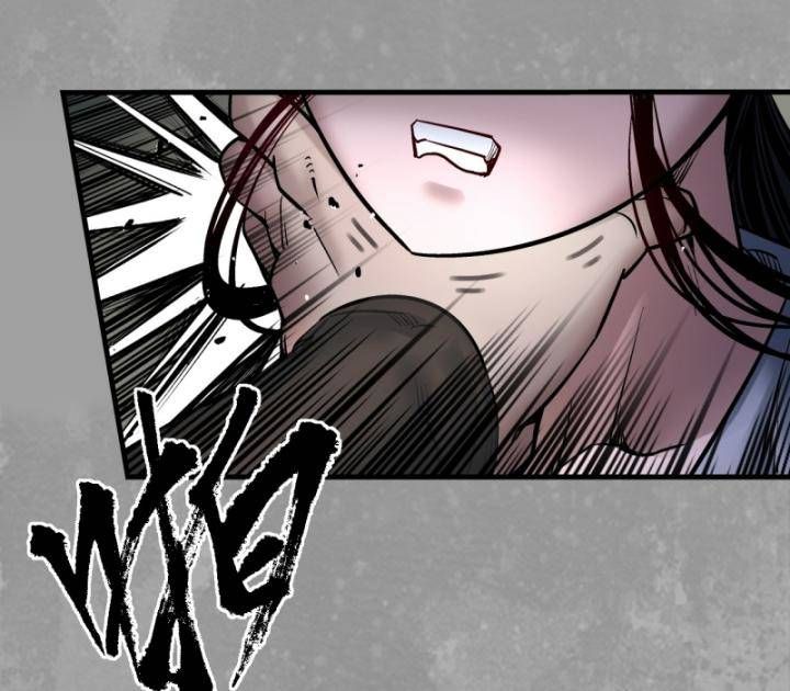 đọc truyện Tạng Phong Hành Chương 233 ảnh 65 tại Thiên Thai Truyện