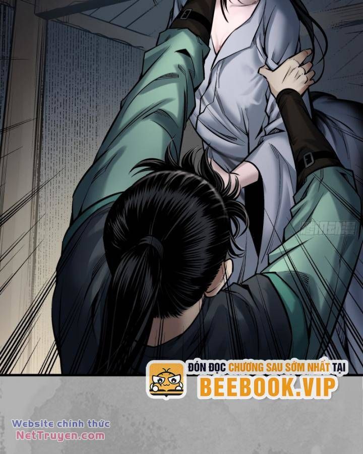 đọc truyện Tạng Phong Hành Chương 233 ảnh 67 tại Thiên Thai Truyện