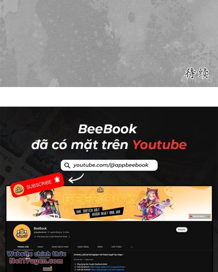 đọc truyện Tạng Phong Hành Chương 233 ảnh 68 tại Thiên Thai Truyện