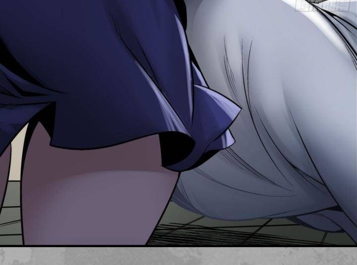 đọc truyện Tạng Phong Hành Chương 234 ảnh 12 tại Thiên Thai Truyện