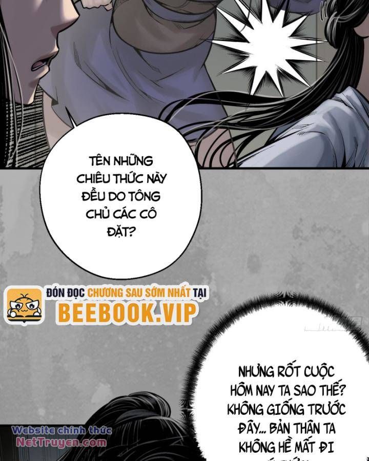 đọc truyện Tạng Phong Hành Chương 234 ảnh 14 tại Thiên Thai Truyện