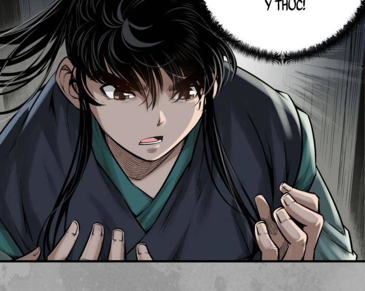 đọc truyện Tạng Phong Hành Chương 234 ảnh 15 tại Thiên Thai Truyện