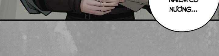 đọc truyện Tạng Phong Hành Chương 234 ảnh 19 tại Thiên Thai Truyện