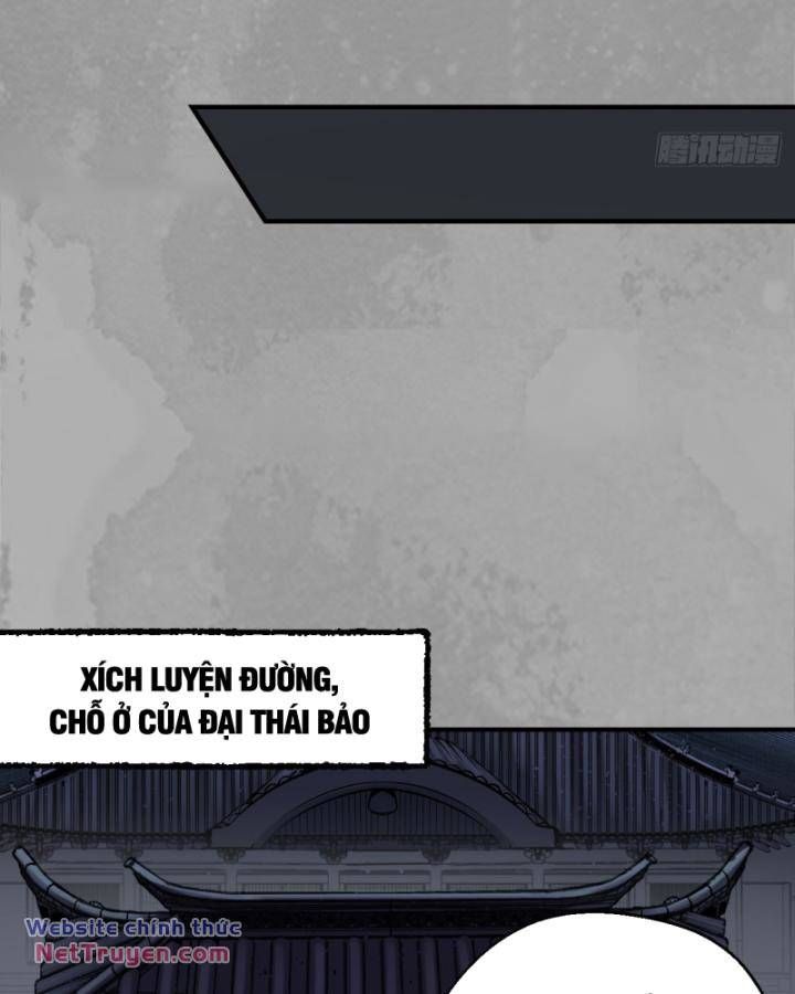 đọc truyện Tạng Phong Hành Chương 234 ảnh 20 tại Thiên Thai Truyện