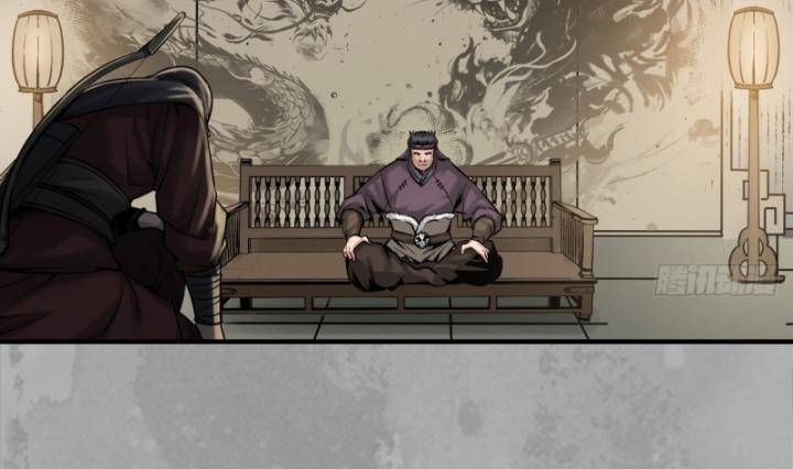 đọc truyện Tạng Phong Hành Chương 234 ảnh 22 tại Thiên Thai Truyện