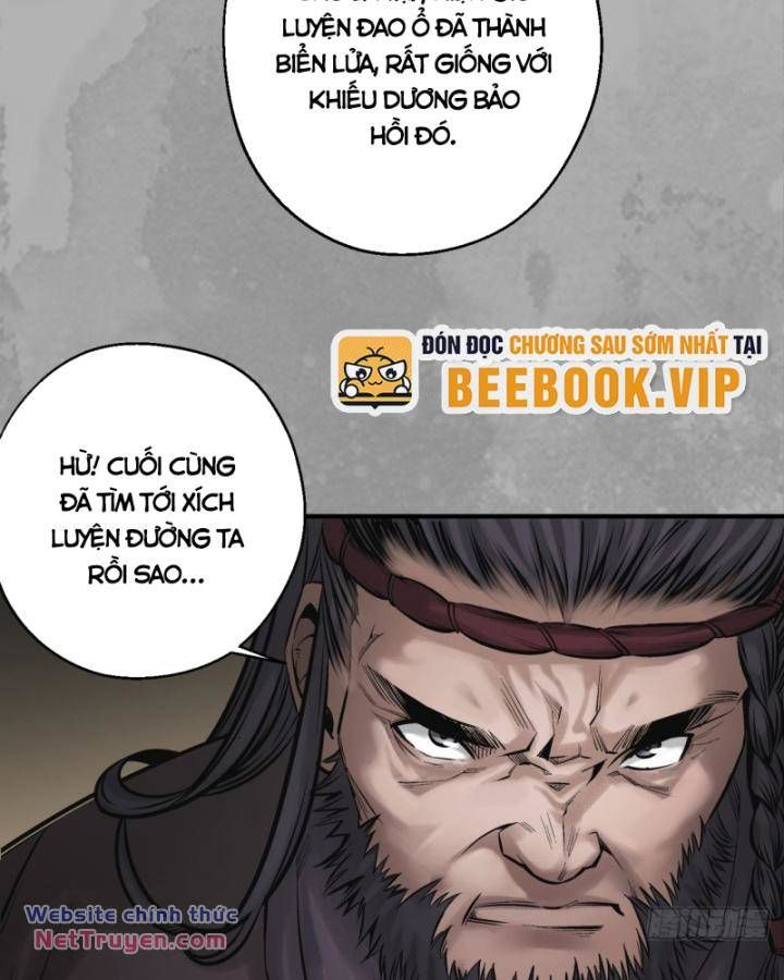 đọc truyện Tạng Phong Hành Chương 234 ảnh 24 tại Thiên Thai Truyện