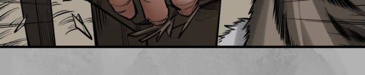 đọc truyện Tạng Phong Hành Chương 234 ảnh 29 tại Thiên Thai Truyện