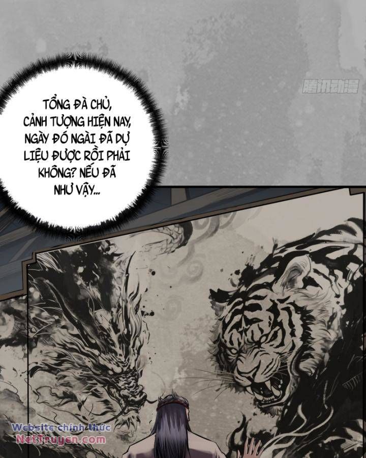 đọc truyện Tạng Phong Hành Chương 234 ảnh 30 tại Thiên Thai Truyện