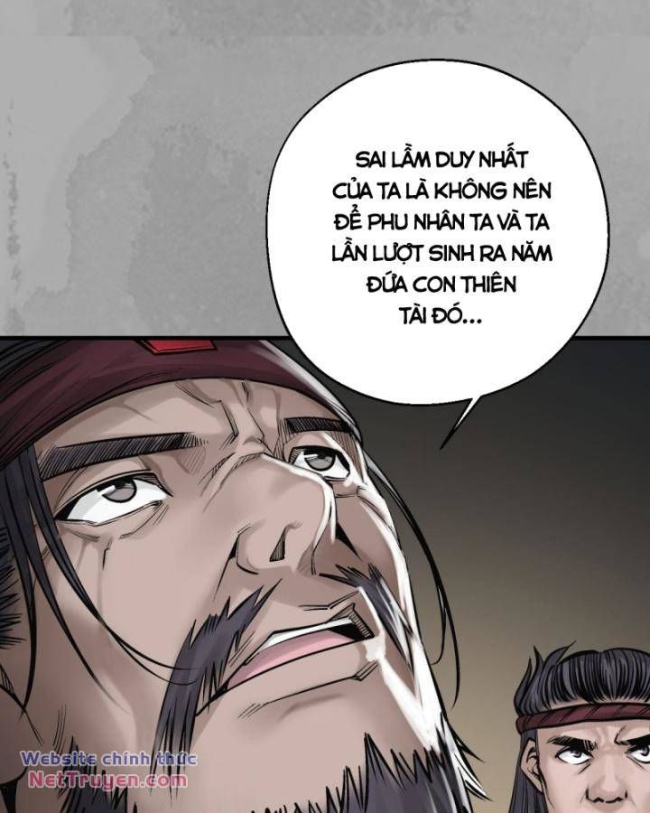 đọc truyện Tạng Phong Hành Chương 234 ảnh 37 tại Thiên Thai Truyện