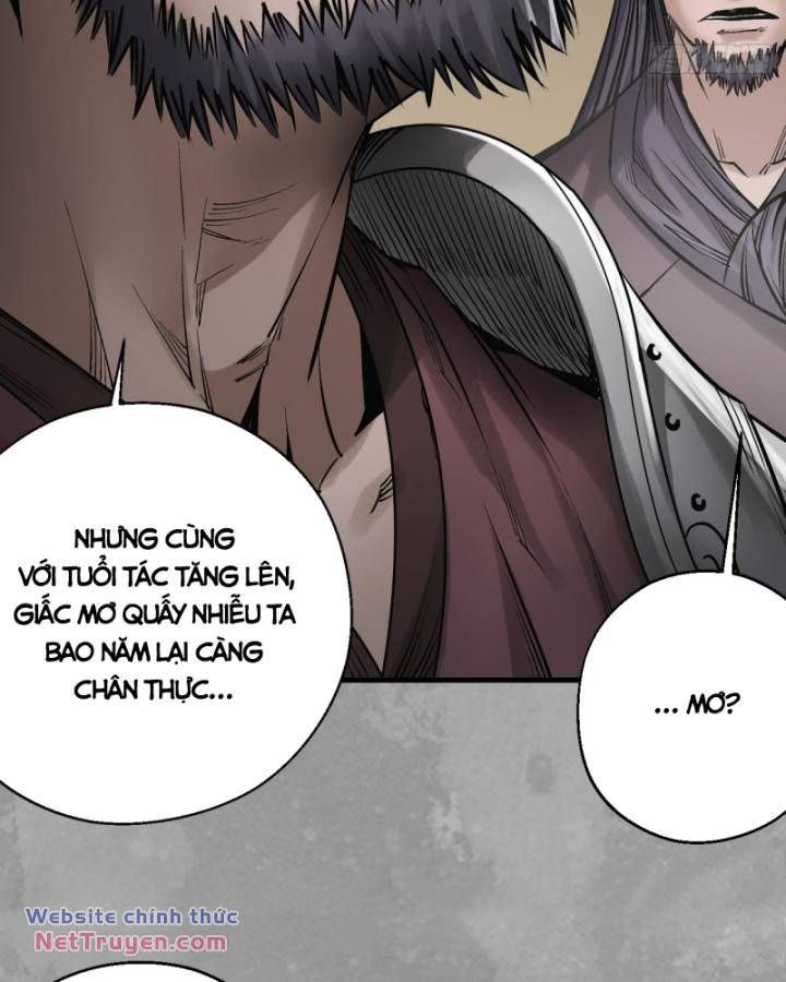 đọc truyện Tạng Phong Hành Chương 234 ảnh 38 tại Thiên Thai Truyện